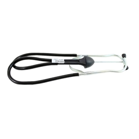 Estetoscópio para Automóveis ES-1000 PLANATC-ef81deb7-bb55-45a8-abf2-0d537d574e60