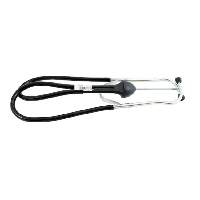 Estetoscópio para Automóveis ES-1000 PLANATC-28f7ce27-328e-4e48-b3c1-6a3258c35383