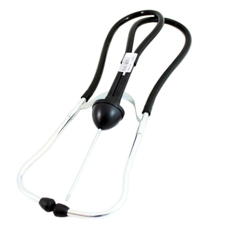 Estetoscópio para Automóveis ES-1000 PLANATC-7a7505d0-f3cb-4369-baa4-ed76c29b80c4