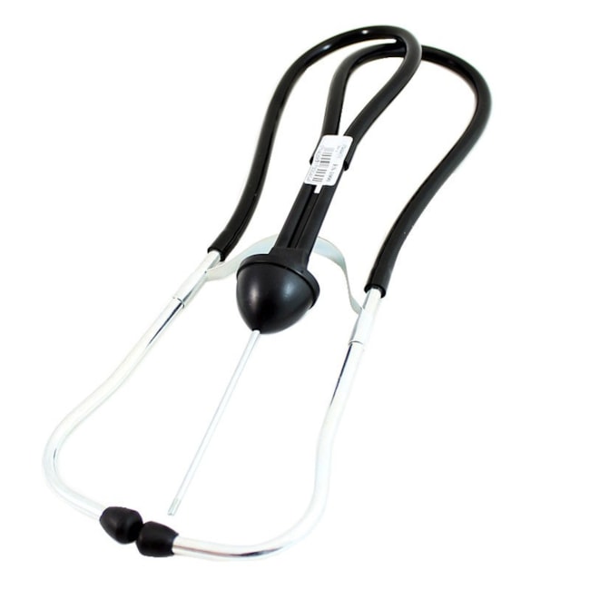 Estetoscópio para Automóveis ES-1000 PLANATC-fa7384d1-cf2d-48a8-8382-2fb74afa4aa2