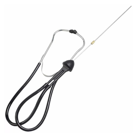 Estetoscópio para Automóveis ES-1000 PLANATC-32e14ab7-f73f-4c39-b13c-0c28b8ed14ba