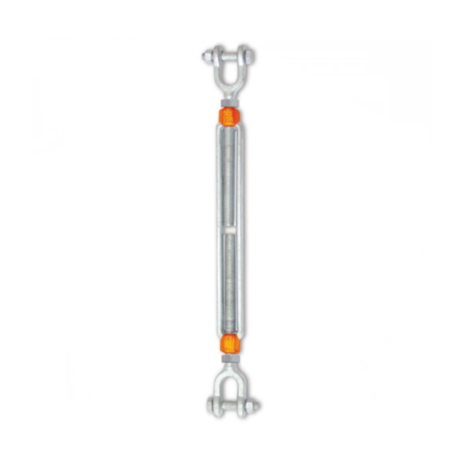 Esticador Cabo Aço 1