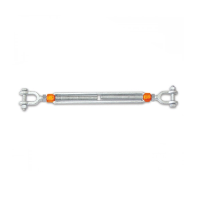 Esticador Cabo Aço 7