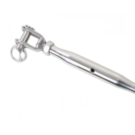 Esticador Cabo Aço M10 Maxila e Mandíbula Inox 316 8210 ROBUR-fbfe728d-fb1c-49c5-a2f2-daa91be53060