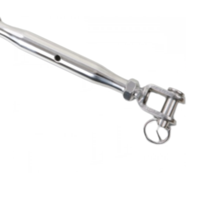 Esticador Cabo Aço M10 Maxila e Mandíbula Inox 316 8210 ROBUR-c3a621d8-e67c-4e1e-88f4-8e58fa19b5aa