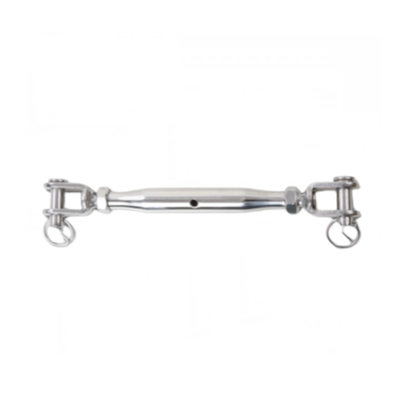 Esticador Cabo Aço M10 Maxila e Mandíbula Inox 316 8210 ROBUR-91a2e8f2-5fc3-4094-84ca-6bdea894f7a5