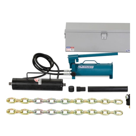 Esticador e Puxador Hidráulico 10 Toneladas MEPH-1020 MARCON-b1e04cc6-684d-4130-a9bd-de8762e7a777