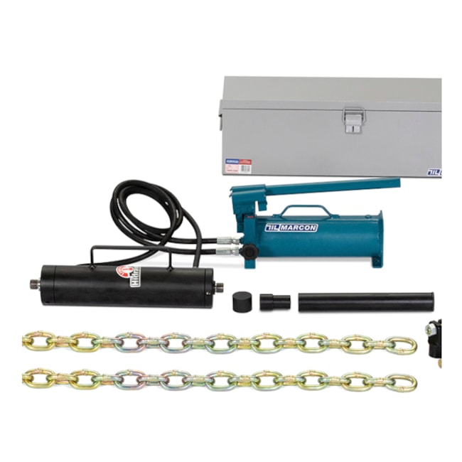Esticador e Puxador Hidráulico 10 Toneladas MEPH-1020 MARCON-97047ed3-ef19-4a72-b0ba-60a1ebc0982e