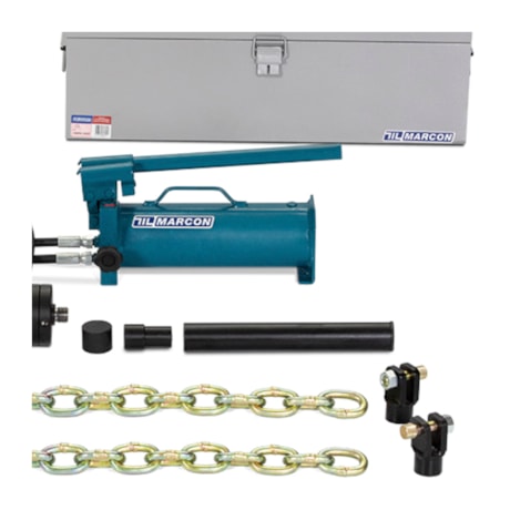 Esticador e Puxador Hidráulico 10 Toneladas MEPH-1020 MARCON-35df3962-9f75-49e3-bac9-4a428ce43eef