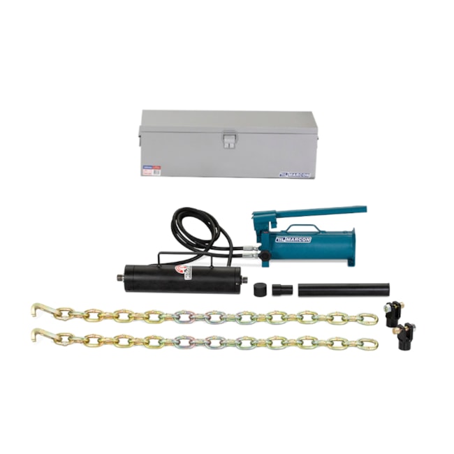 Esticador e Puxador Hidráulico 10 Toneladas MEPH-1020 MARCON-8a88d180-17eb-4f24-b4d1-254f18ec39a9