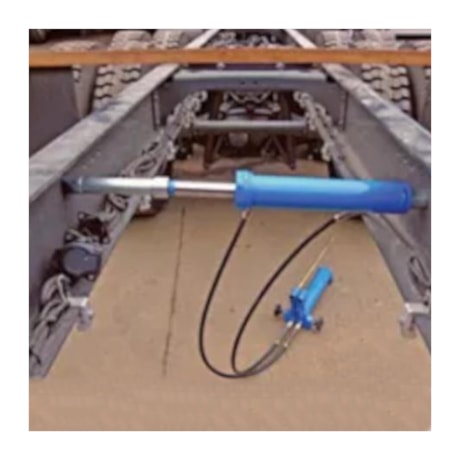 Esticador e Puxador Hidráulico 15 Toneladas EP15000 BOVENAU -f86eb754-450a-40ef-8db7-36f7963faf00