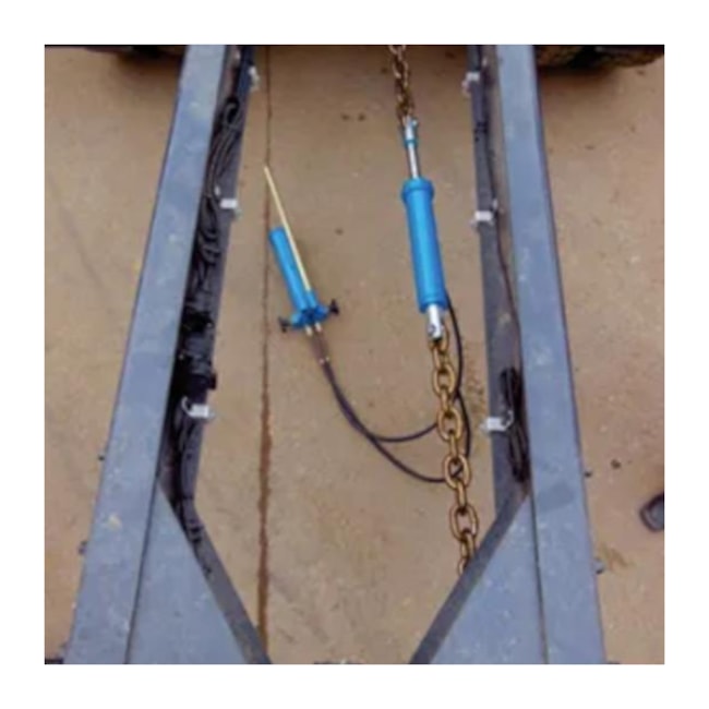 Esticador e Puxador Hidráulico 15 Toneladas EP15000 BOVENAU -d2963877-33c8-42b9-9106-9e86d75ab834