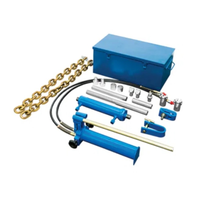 Esticador e Puxador Hidráulico 15 Toneladas EP15000 BOVENAU -0a25e207-9f41-45f1-8c36-a3b63b82ccae