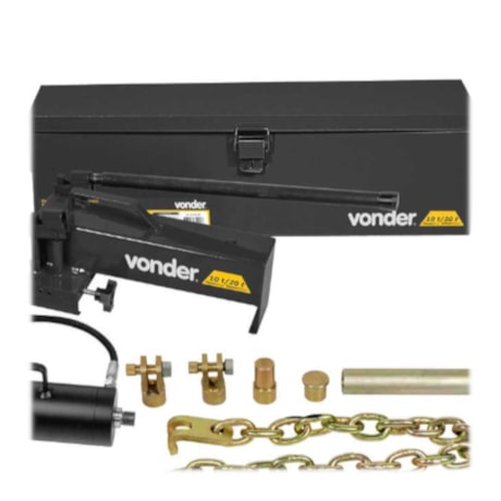 Esticador e Puxador Hidráulico para Lataria de 10 Tonelada e 20 Tonelada 6810001020 VONDER-bc8c81a8-089d-4e4f-8569-9b368adaec5e