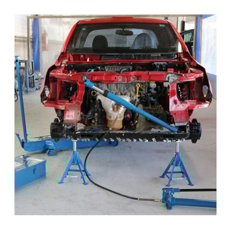 Esticador Hidráulico 10 Toneladas EH10000 BOVENAU-028634d8-218e-4c07-92fc-6e360162947c