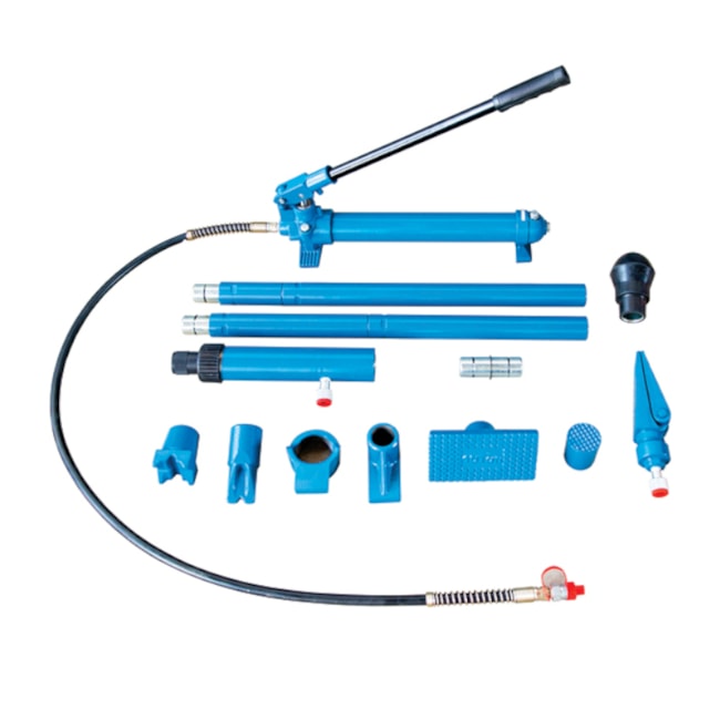 Esticador Hidráulico 10 Toneladas EH10000 BOVENAU-ea47a3bd-a045-4aa2-8036-f74ab52c766a