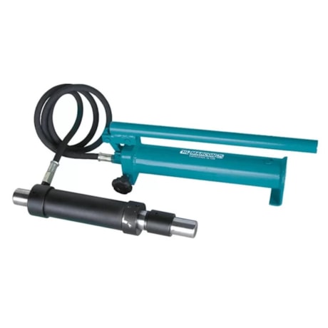 Esticador Hidráulico 10 Toneladas MEH-10 MARCON-680a93fd-91d2-40ab-9608-68d80216cda1