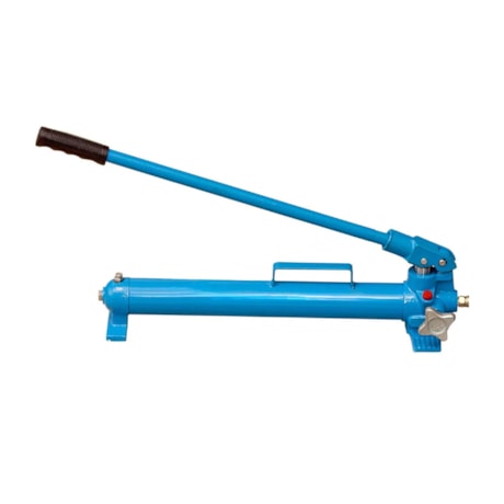 Esticador Hidráulico 20 Toneladas EH20000 BOVENAU-71b05b65-83dc-4633-a49f-271785f47752