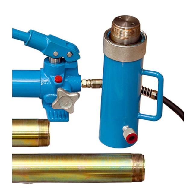 Esticador Hidráulico 20 Toneladas EH20000 BOVENAU-ef6bcb1c-2a8f-4b21-aaee-0f1e5c44be89