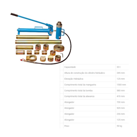 Esticador Hidráulico 20 Toneladas EH20000 BOVENAU-a016595c-49c5-4e38-8442-1da3693eb0ba