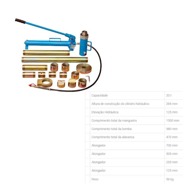 Esticador Hidráulico 20 Toneladas EH20000 BOVENAU-ffb513d4-2be7-4f97-be65-0ba850d1a0ef