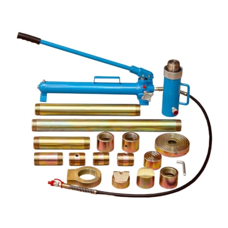 Esticador Hidráulico 20 Toneladas EH20000 BOVENAU-1d0c2e08-8098-4b5f-9d81-b680a87df7bc