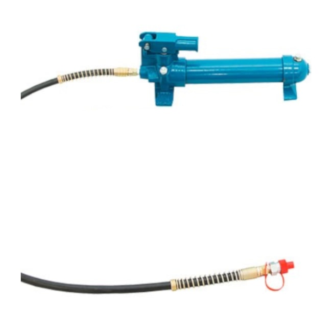 Esticador Hidráulico 4 Toneladas 07 0024 RIOSUL-52df4337-6300-4ae1-abf6-e996f95d5b0d