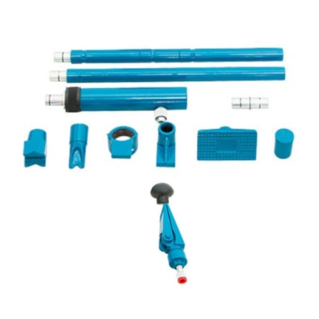 Esticador Hidráulico 4 Toneladas 07 0024 RIOSUL-9e1dcfca-eb3c-4f56-94d6-80376487b294