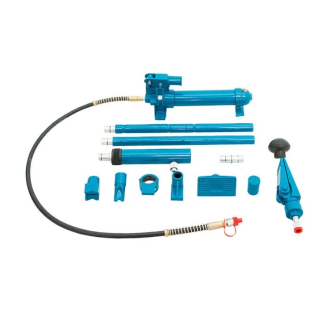 Esticador Hidráulico 4 Toneladas 07 0024 RIOSUL-10fa3ad5-7bc3-4015-910a-6c87350d7ae5