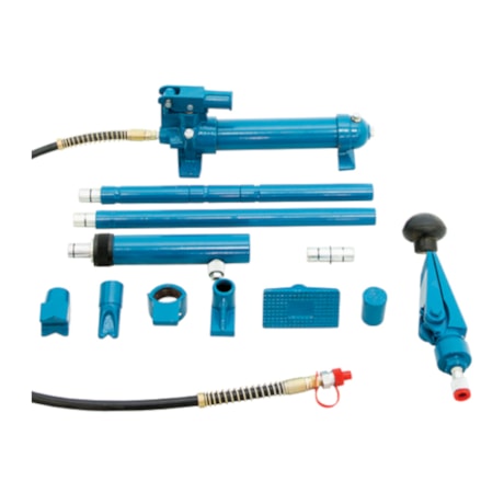 Esticador Hidráulico 6 Toneladas EH6000 BOVENAU-d5b95681-0f00-47f9-98da-f8fd3fed308b