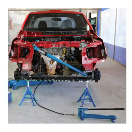 Esticador Hidráulico 6 Toneladas EH6000 BOVENAU-36c984a8-2a8e-4beb-bee4-d85ae6539340