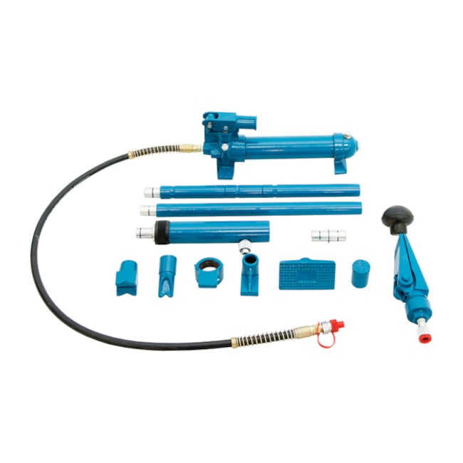 Esticador Hidráulico 6 Toneladas EH6000 BOVENAU-c5bd3ade-05f1-45b7-81a3-d46f36e740e6