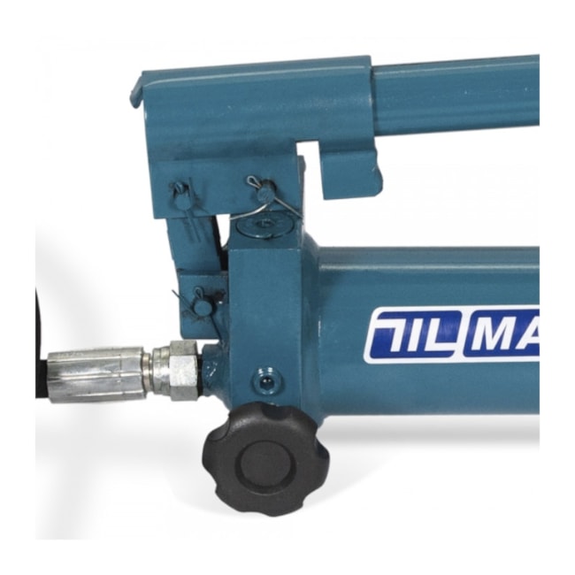 Esticador Hidráulico 6 Toneladas MEH-6 MARCON-24c73604-8de0-4232-b750-f02ca317c7df