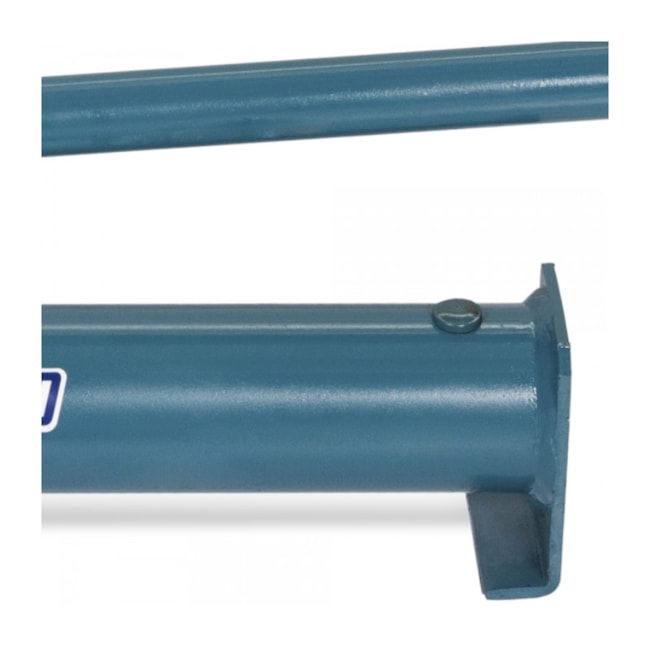 Esticador Hidráulico 6 Toneladas MEH-6 MARCON-1ce59e44-fcda-4864-993b-1450d3ceda5a