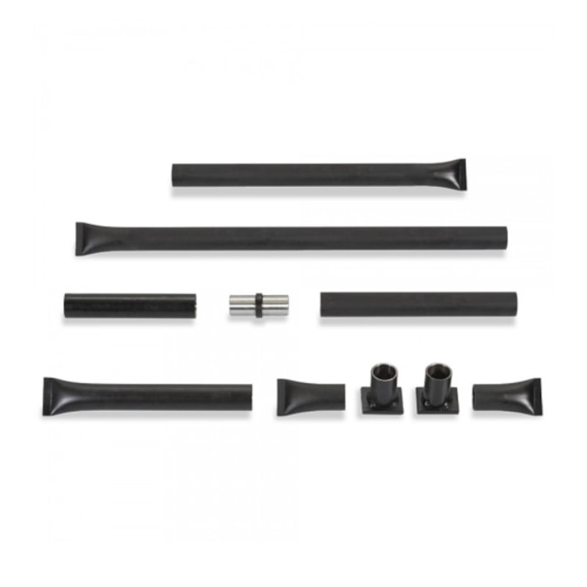 Esticador Hidráulico 6 Toneladas MEH-6 MARCON-2cd922b0-07ab-4a6b-98e1-f5deb55cee95