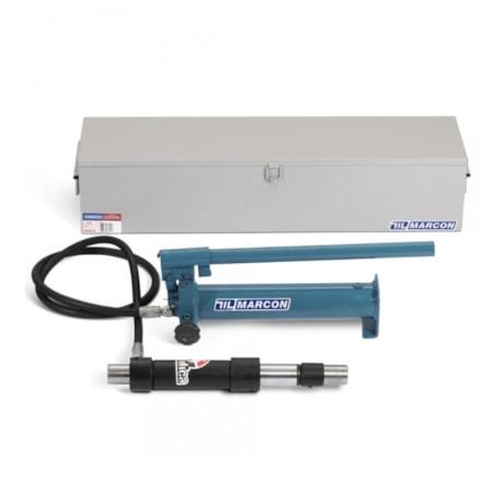 Esticador Hidráulico 6 Toneladas MEH-6 MARCON-97629a46-2c79-4c84-ac56-da87f60a6091