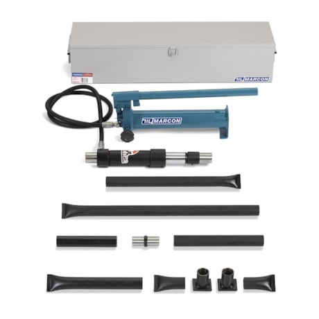 Esticador Hidráulico 6 Toneladas MEH-6 MARCON-c2c68451-6903-4a11-8a07-6da133fdf19d