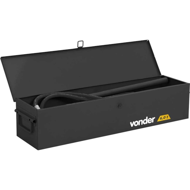 Esticador Hidráulico para Lataria 6 Toneladas (6,0 tf) 6810000600 VONDER-f11f1914-c536-47a3-a7b5-a1b59e7041a8