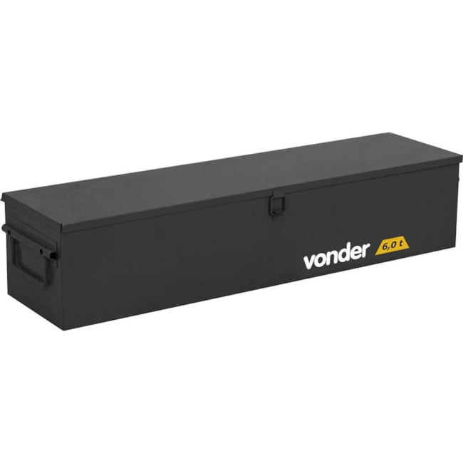 Esticador Hidráulico para Lataria 6 Toneladas (6,0 tf) 6810000600 VONDER-046879a5-d544-4be8-96c0-9420ab761b77