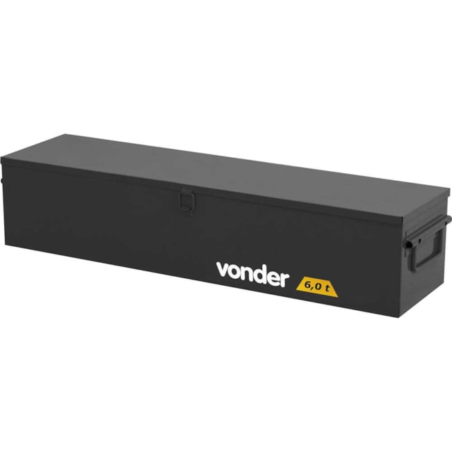 Esticador Hidráulico para Lataria 6 Toneladas (6,0 tf) 6810000600 VONDER-1a2e0ad1-b5ce-4a2b-b548-426b4f6be52c