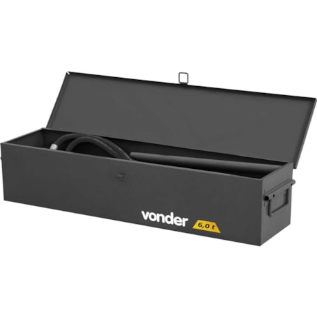 Esticador Hidráulico para Lataria 6 Toneladas (6,0 tf) 6810000600 VONDER-7d341b99-d3cb-4c04-b37b-2fd789426576
