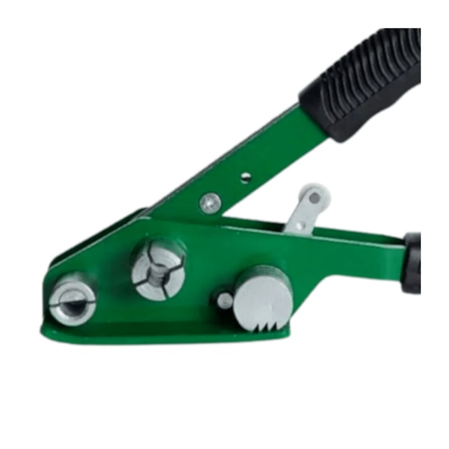 Esticador Manual para Fita Pet 13x16mm ESTPET1 MAGUS-53fb7a57-6ae6-497b-9032-13b7ccfee71b