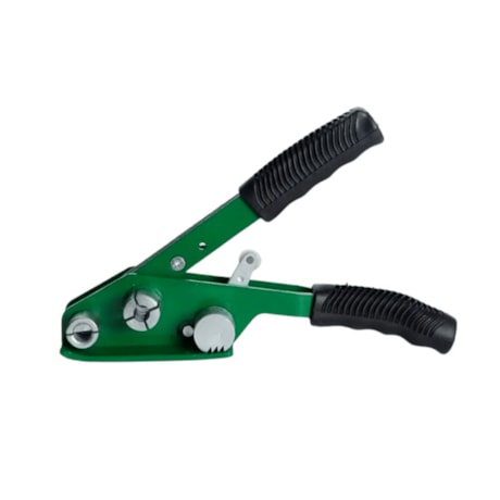 Esticador Manual para Fita Pet 13x16mm ESTPET1 MAGUS-a71192b6-45ef-4a55-8b56-b3754e5c56b9