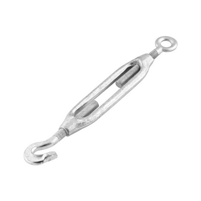 Esticador para Cabo de Aço 3/8