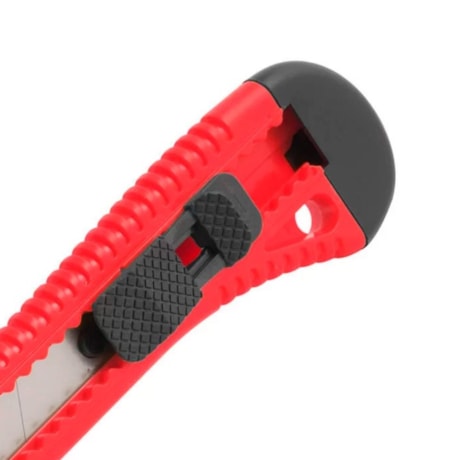 Estilete 18mm Cabo Plástico 3599018018 NOVE54-f6f5da04-4f74-4bdd-8fd3-2d9867c55016