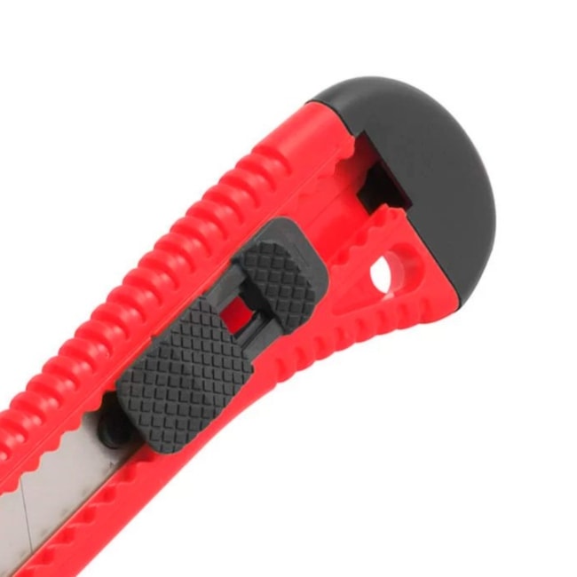 Estilete 18mm Cabo Plástico 3599018018 NOVE54-a4212153-303f-47ba-89e1-e9ce1452bda4