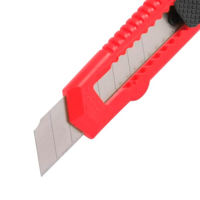 Estilete 18mm Cabo Plástico 3599018018 NOVE54-a25fb625-0308-4d80-ae46-969c35ba81f1