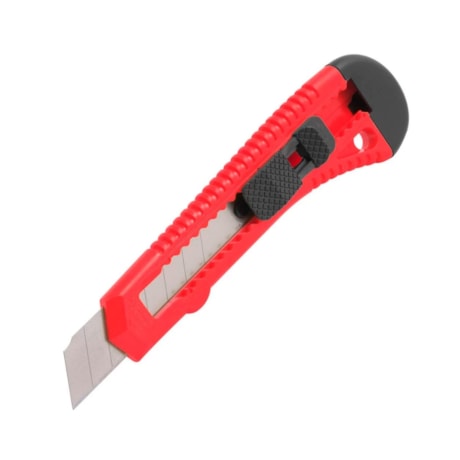 Estilete 18mm Cabo Plástico 3599018018 NOVE54-437a019f-9f77-4a8f-bda8-3442febc3e7c