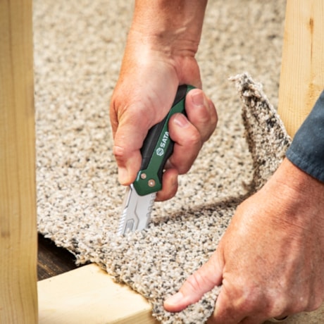 Estilete 18mm Trapezoidal Dobrável ST93647 SATA-8c28468e-222e-4bc0-bae4-b2e9065e811f