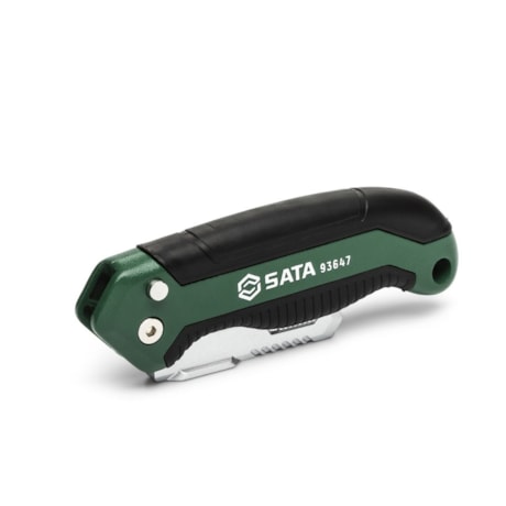 Estilete 18mm Trapezoidal Dobrável ST93647 SATA-d307b5ad-6efc-41cf-9151-dd01e8b4c4eb